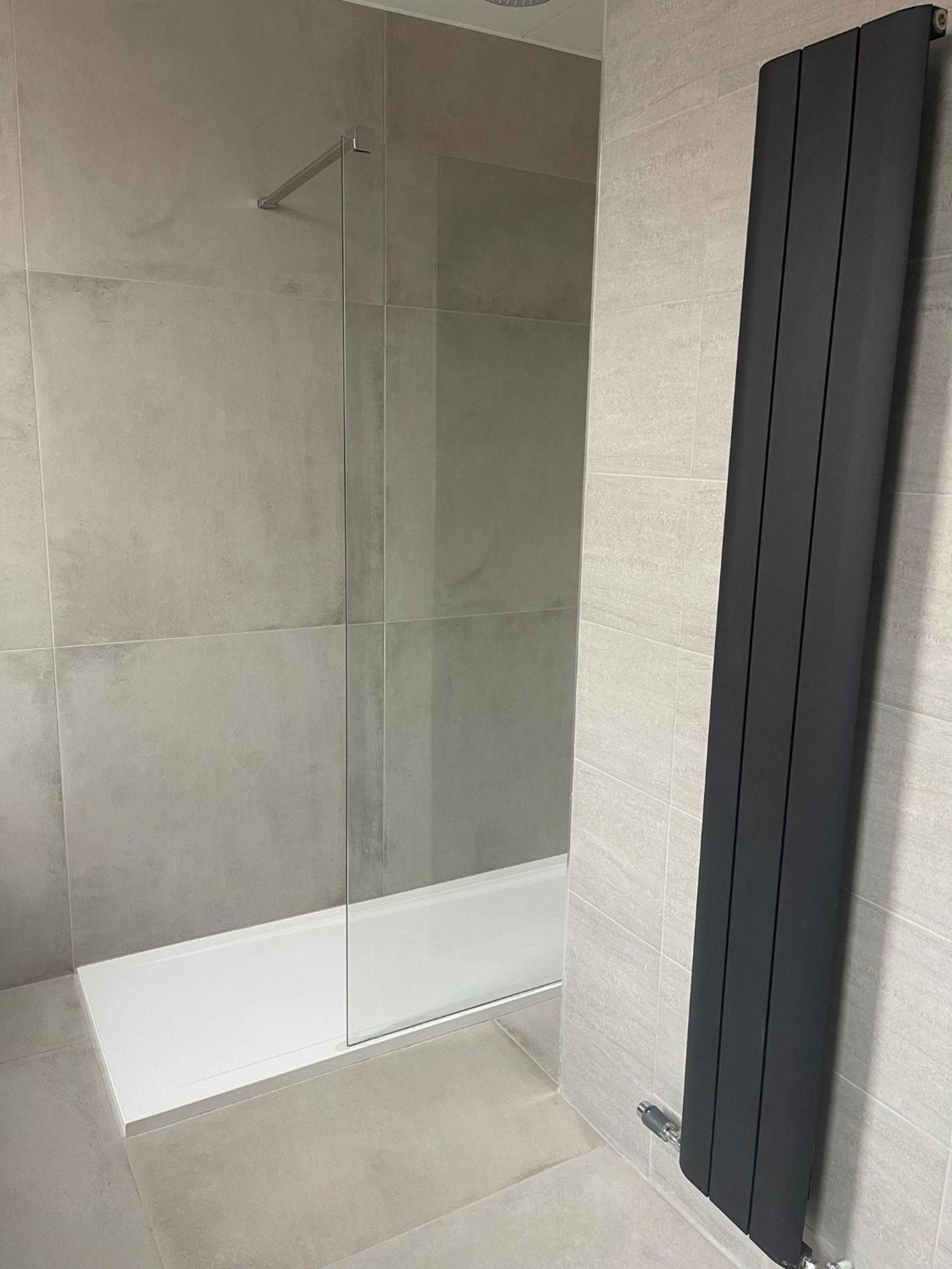 Boutique Rooms بيركينهيد المظهر الخارجي الصورة