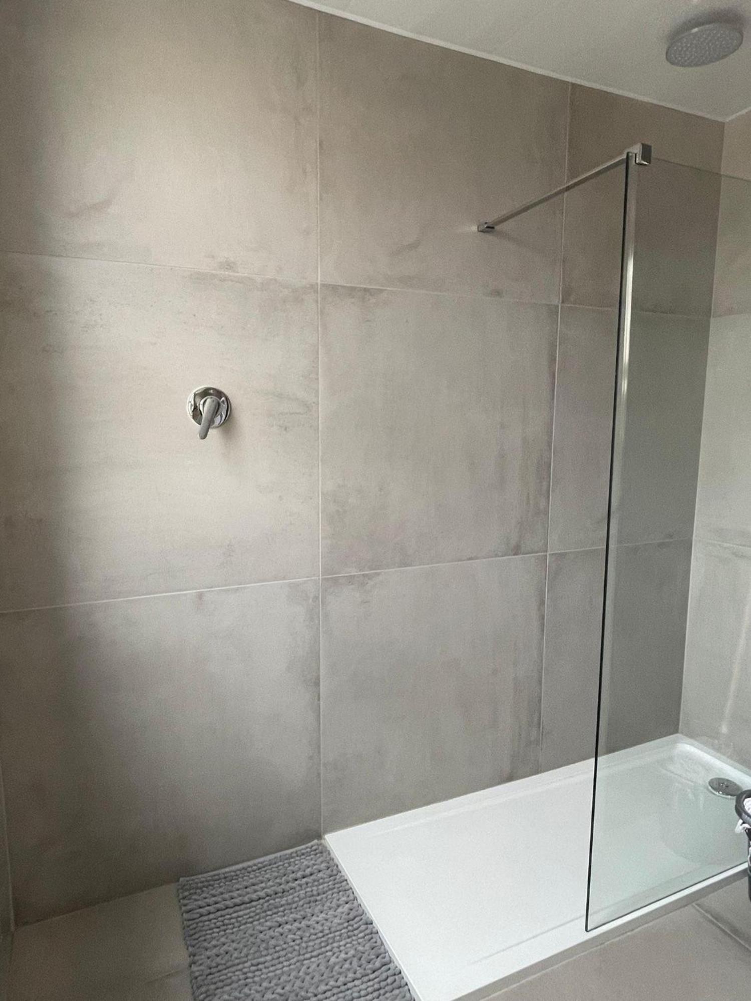 Boutique Rooms بيركينهيد المظهر الخارجي الصورة