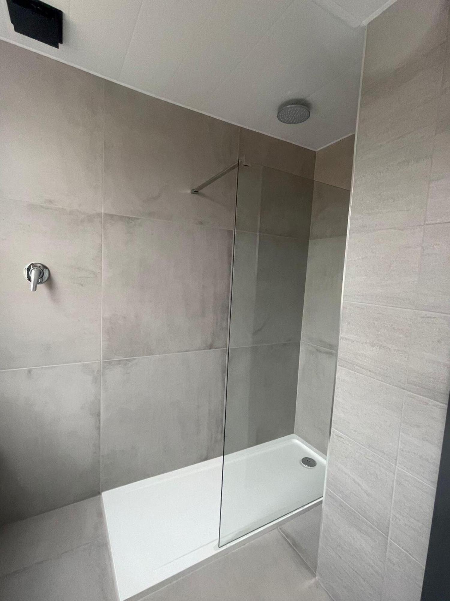 Boutique Rooms بيركينهيد المظهر الخارجي الصورة